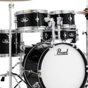 Profile Picture of Stephen Crown (@stephencrown2764) on Youtube