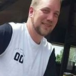 Profile Picture of Andrew Ashworth (@andrew.ashworth.568) on Instagram