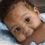Profile Picture of deandreagnew (@montravisagnew334) on Instagram