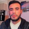 Profile Picture of marionardone817 (@marionardone817) on Tiktok