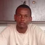 Profile Picture of Isaac Muli (@Isaac-Muli) on Facebook