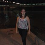 Profile Picture of erica veronica gaiser (@ericageiser) on Instagram