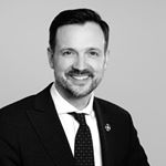 Profile Picture of Dag Inge Ulstein (@daginge) on Instagram