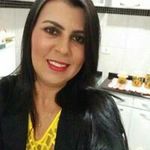 Darlene Coqueiro - Instagram Profile Picture of Darlene Coqueiro (@darlenecoqueiro) on Instagram