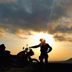 Profile Picture of mario Paez (@mario.paez123) on Instagram