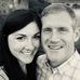 Profile Picture of Stacey Booth Pardue (@stacey.booth.56) on Facebook