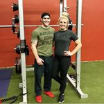 Profile Photo of Patrick & Kelley Rigsby (@queencitytraining) on Instagram