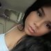 Profile Picture of Marissa Durango (@marissa.durango.12) on Facebook