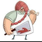 Profile Picture of Mariusz Swiderski (@swiderskimariusz) on Instagram