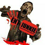 Profile Picture of Bernd Lorenz (@bernd_lorenz) on Instagram