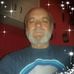 Profile Picture of Wendell Mcdaniel (@wendell.mcdaniel.14) on Facebook