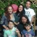 Profile Picture of Francesco Gioioso (@francesco.gioioso.7) on Facebook