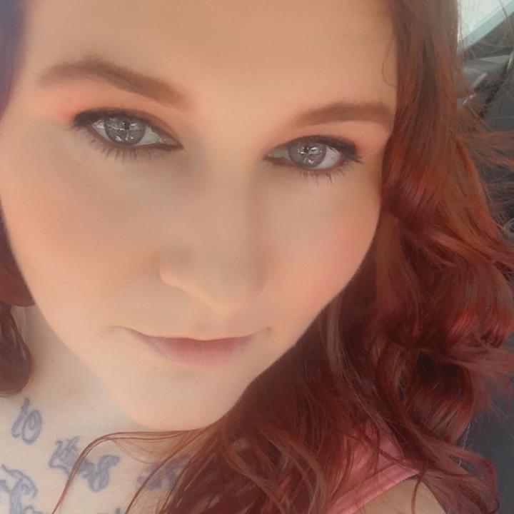 Profile Picture of Christy Edmiston (@@christydukes02) on Tiktok