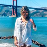 Profile Picture of Chandler Young (@chandlerjean) on Instagram