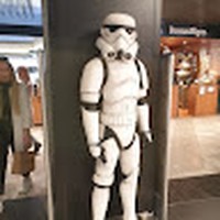 Profile Picture of Vladimir Stefanov (@vladimir-stefanov-18) on Quora