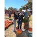 Profile Picture of Jean Locklear (@jean.locklear.942) on Facebook