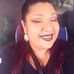 Profile Picture of Ruby Melendez (@mikeruby.melendez) on Facebook