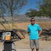 Profile Picture of adam jankowski (@adamjankowski1155) on Pinterest