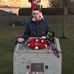 Profile Picture of Bradley Lomax (@bradley.lomax.96) on Facebook