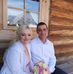 Profile Picture of Marek Komperda (@marek.komperda.77) on Facebook