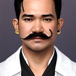 Profile Picture of Randy Korlovski (@randykorlovski) on Instagram