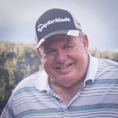 Profile Picture of David Brennen (@dave96778) on Twitter