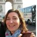 Profile Picture of Ellen Koster (@ellen.koster.35) on Facebook