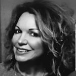 Profile Picture of Jody Helm (@jody.whitehelm) on Instagram