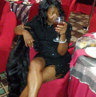 Profile Picture of Faye Goldsby (@faye.goldsby.9) on Facebook
