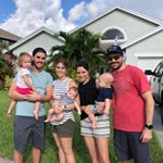 Profile Picture of Cathy Faulkner (@faulkner1958) on Instagram