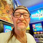 Profile Picture of George (@geogcurtis3) on Instagram