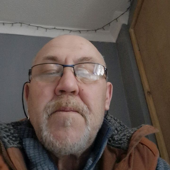 Profile Picture of David Cooner (@david.cooner) on Tiktok