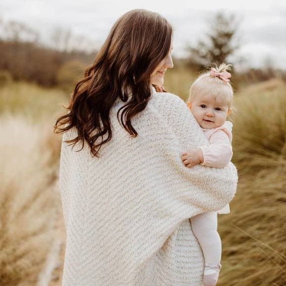 Profile Picture of Gabrielle Huggins (@ghuggins427) on Poshmark