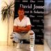 Profile Picture of David Josset (@david.josset.9) on Facebook