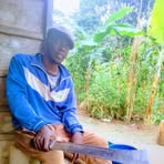 Profile Picture of Diasby Patrick Daniel Dykalo (@Diasby-Patrick-Daniel-Dykalo) on Facebook