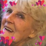 Profile Picture of Tracey Cottrell (@traceysankey) on Instagram