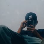 Profile Picture of Ronald Aless (@rxn.alesx) on Facebook