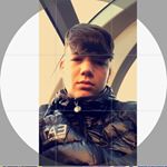 Profile Picture of Single🆗 (@codyjeffery84) on Instagram