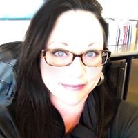 Profile Picture of Melissa Huff (@melissa-huff-21) on Quora