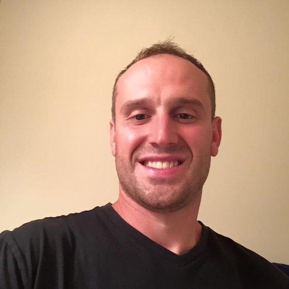 Profile Picture of Jason Carl (@jcarl707) on Poshmark