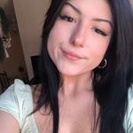 Profile Picture of S O P H I A✨ (@sophia.__.barron) on Instagram