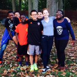 Profile Picture of Matthew Rogers (@xxmatt6xx) on Instagram