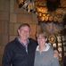 Profile Picture of Larry Poling (@larry.poling.737) on Facebook