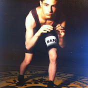 Profile Picture of Steve Cipolla (@cipollawrestling2012) on Youtube