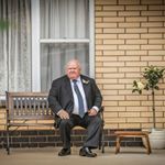 Joseph Argiro - Instagram Profile Picture of Joseph Argiro (@argiro.joseph) on Instagram