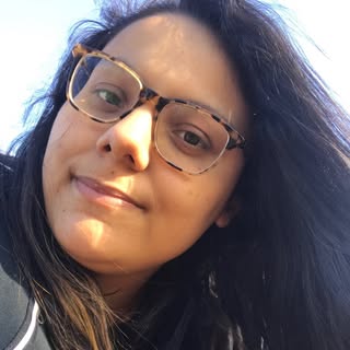 Carolina Chrispim - Instagram Profile Picture of Carolina Chrispim (@carolchrispim) on Instagram