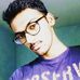 Profile Picture of Siddaramesh Narendra (@siddaramesh.narendra) on Facebook
