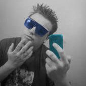 Profile Picture of Kyle Vaught (@kylevaught) on Twitter