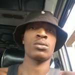 Profile Picture of Kevin Antoine (@kevin.antoine.965) on Instagram