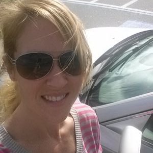 Profile Picture of Beth Frintner (@bethrmac26) on Twitter
